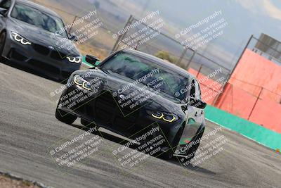 media/Mar-04-2023-West Coast Racing (Sat) [[a3f8e4c156]]/Blue/Turn 4B/